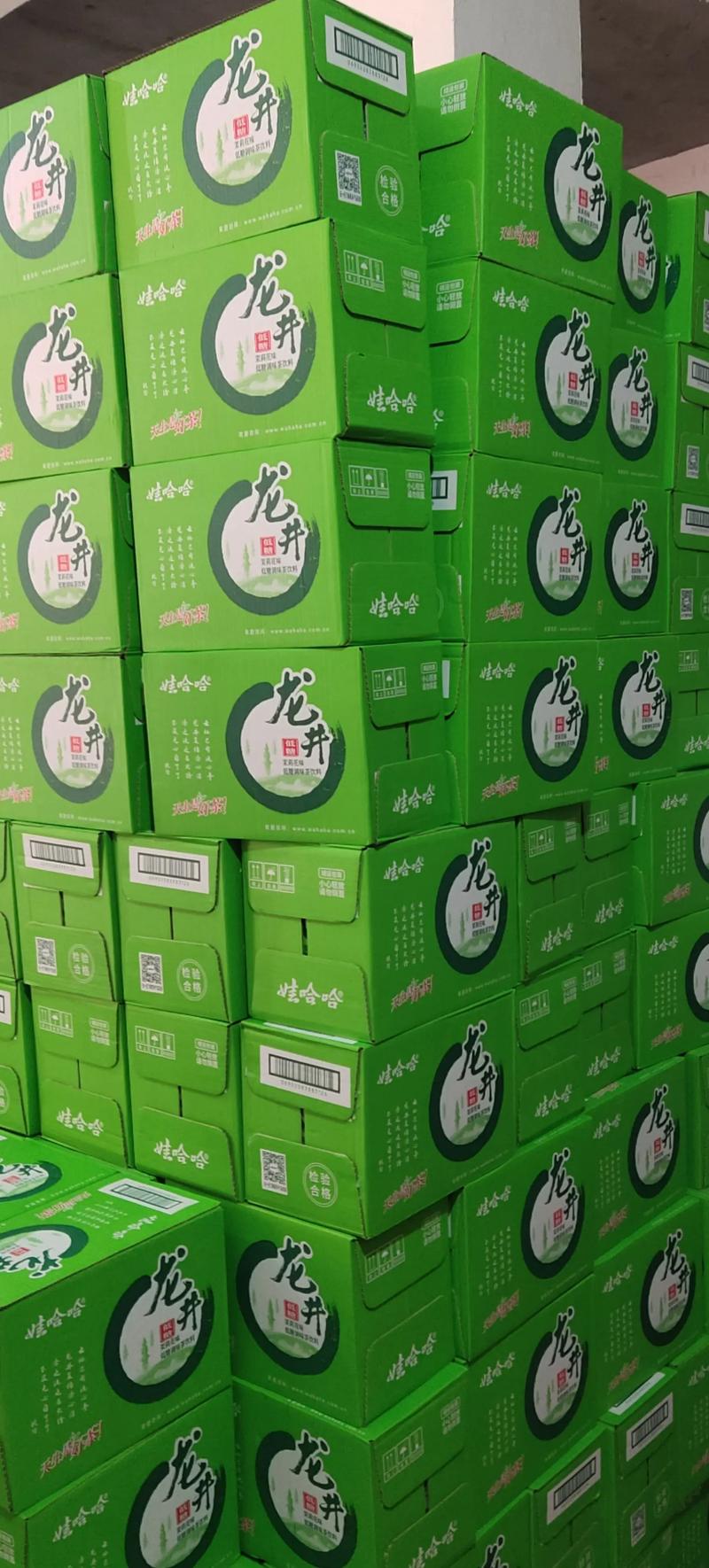 日用百货零售业的繁荣与挑战：行业动态分析
